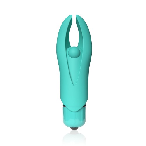 Mini Vibrador Screaming O 4T Demon