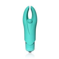 Mini Vibrador Screaming O 4T Demon