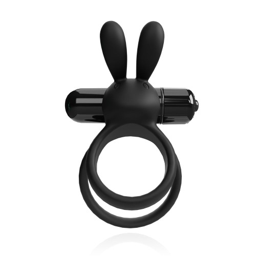 Screaming O 4T Ohare XL Cock Ring for Enhanced Pleasure