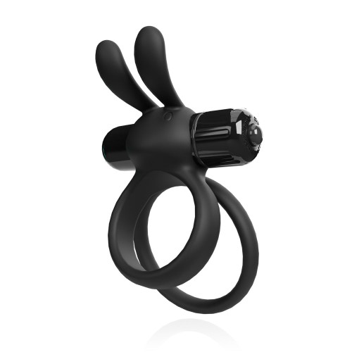 Screaming O 4T Ohare XL Cock Ring for Enhanced Pleasure