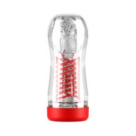 Stroker ViewTube 2 de PDX Elite