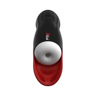 PDX Elite FAP-O-Matic Pro - Ultimate Hands-Free Stroker