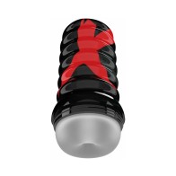 PDX Elite Stroker Sellado Frosted