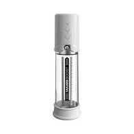 Pump Worx Max Boost Penile Enhancer