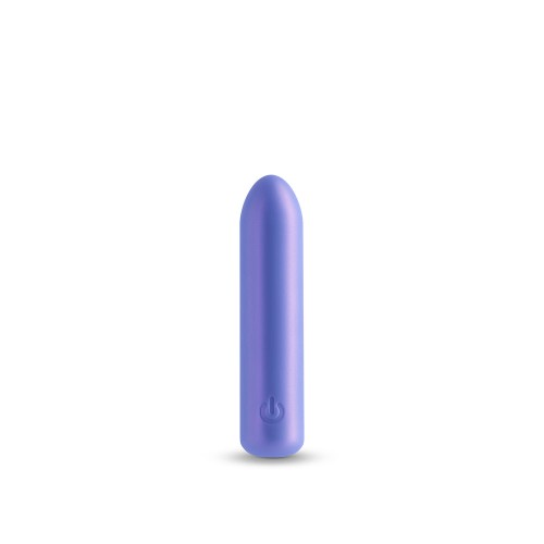 Vibrador Mini Discreto Roxy de Seduction