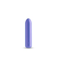 Seduction Roxy Discreet Mini Vibrator