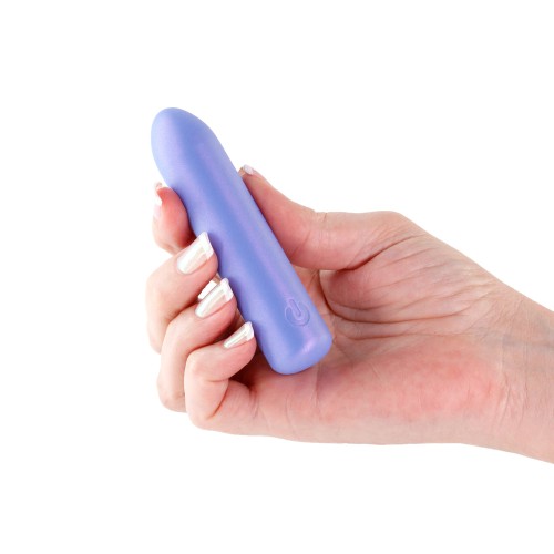 Seduction Roxy Discreet Mini Vibrator