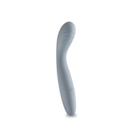 Vibrador Desire Sonata Nebulosa