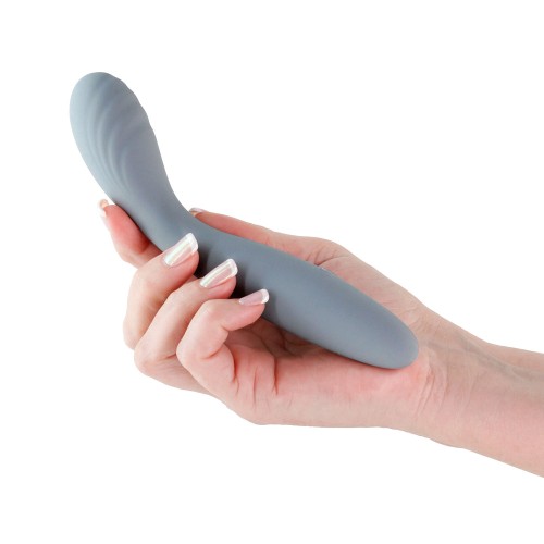 Vibrador Desire Sonata Nebulosa