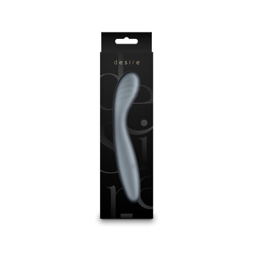 Desire Sonata Fog Vibrator