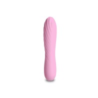 Vibrador Desire Destiny Azalea - Poderoso y Compacto