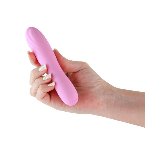 Vibrador Desire Destiny Azalea - Poderoso y Compacto