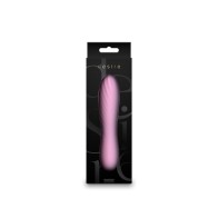 Vibrador Desire Destiny Azalea - Poderoso y Compacto