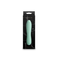 Desire Destiny Mint Compact Vibe