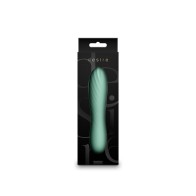 Desire Destiny Mint Compact Vibe