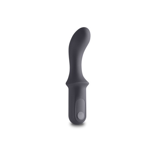 Desire Fortuna Olive Powerful G-Spot Vibrator