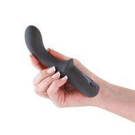 Desire Fortuna Olive Vibrador Potente para el Punto G