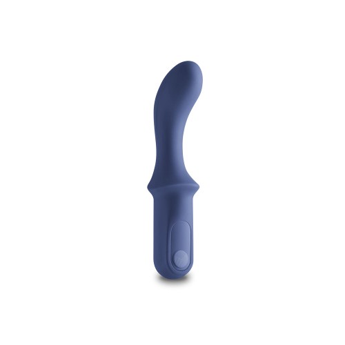 Vibrador Desire Fortuna Cobalt