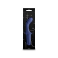 Vibrador Desire Fortuna Cobalt