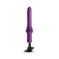 INYA Super Stroker Vibrator