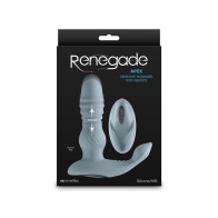 Renegade Apex Prostate Massager