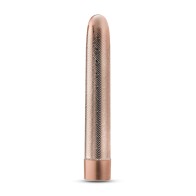 The Collection Lattice Limited Edition Rechargeable Vibrator