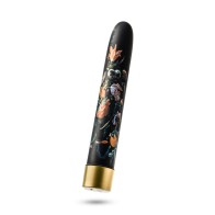 Bountiful Rechargeable Vibrator Flora Limited Edition