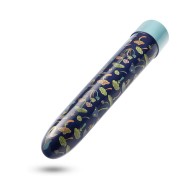 Dreamscape Vibrator for Customizable Pleasure