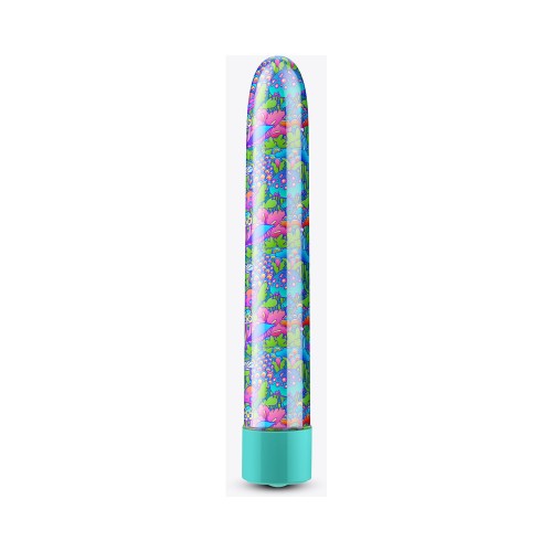 Limited Addiction Utopia Vibrator