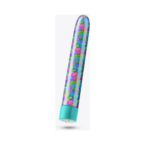 Limited Addiction Utopia Vibrator