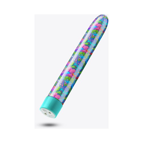 Limited Addiction Utopia Vibrator