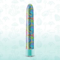 Limited Addiction Utopia Vibrator