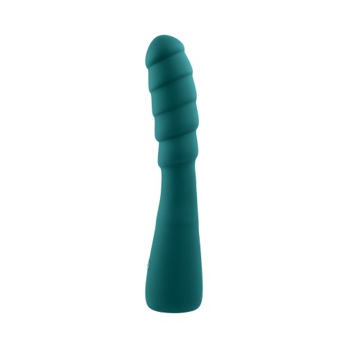 Gender X Scorpion Rechargeable Vibrator