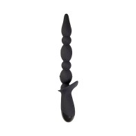 Vibrador Anal Buttfuk