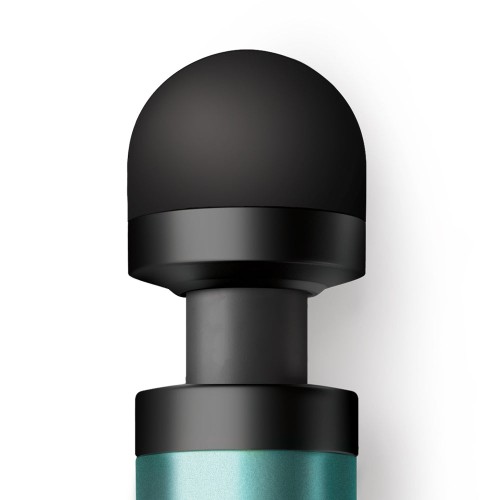 Doxy USB-C Wand for Powerful and Sustainable Pleasure