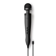 Doxy USB-C Wand Intimate Massager