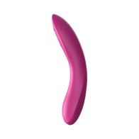 We-Vibe Rave 2 Vibrador G-Spot Fucsia