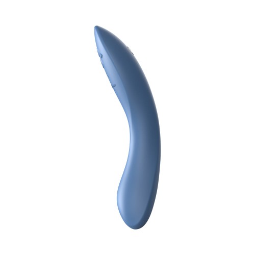 Vibrador G-Spot We-Vibe Rave 2