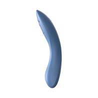 We-Vibe Rave 2 G-Spot Vibrator