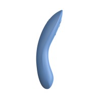 Vibrador G-Spot We-Vibe Rave 2