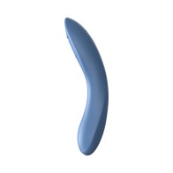 Vibrador G-Spot We-Vibe Rave 2