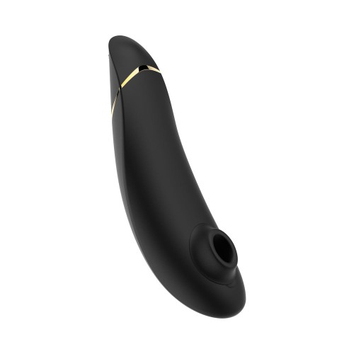 We-Vibe Golden Moments 2 for Couples - Ultimate Pleasure