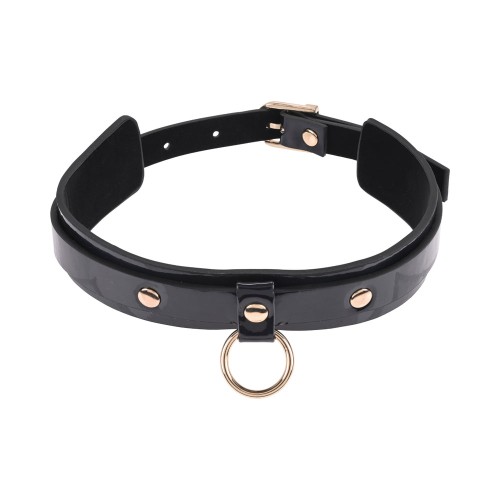 Sportsheets Sex & Mischief Orbit Day Collar