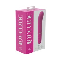 LoveLine Dolce Mini-G-Spot Vibe