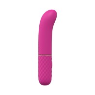 LoveLine Dolce Mini-G-Spot Vibe