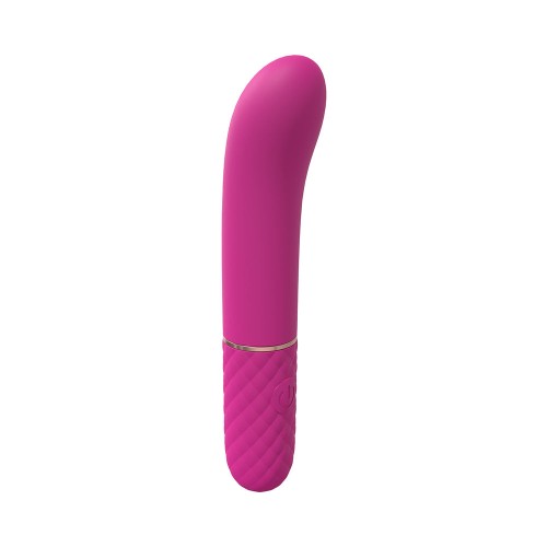 LoveLine Dolce Mini-G-Spot Vibe