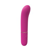 LoveLine Dolce Mini-G-Spot Vibe