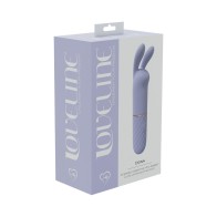 LoveLine Dona Mini-Rabbit Vibrator