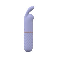 LoveLine Dona Mini-Rabbit Vibrator