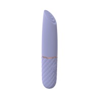 LoveLine BeSo 10-Speed Vibrator for Ultimate Pleasure